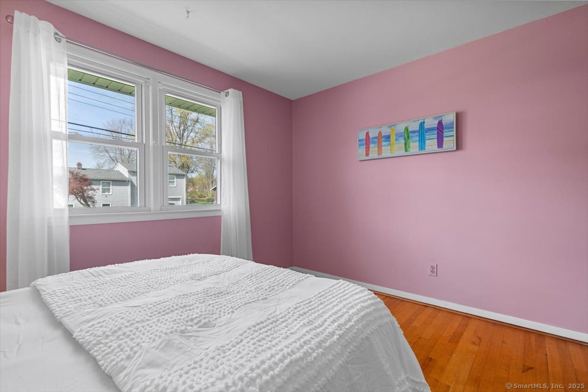 35 Ardmore Road, Milford, Connecticut image 16
