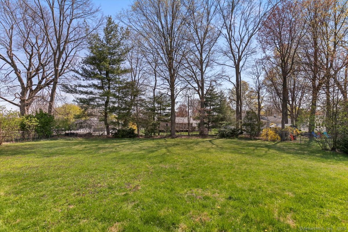 35 Ardmore Road, Milford, Connecticut image 27