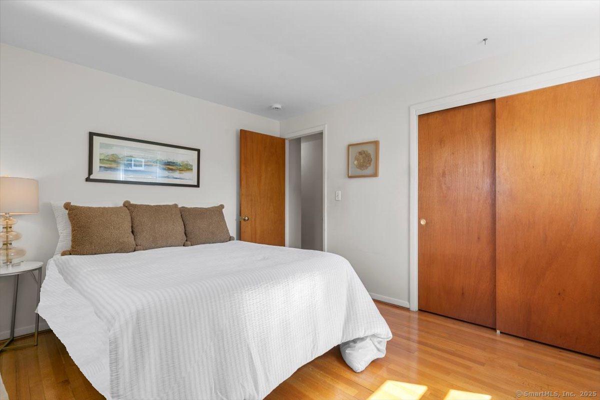 35 Ardmore Road, Milford, Connecticut image 13