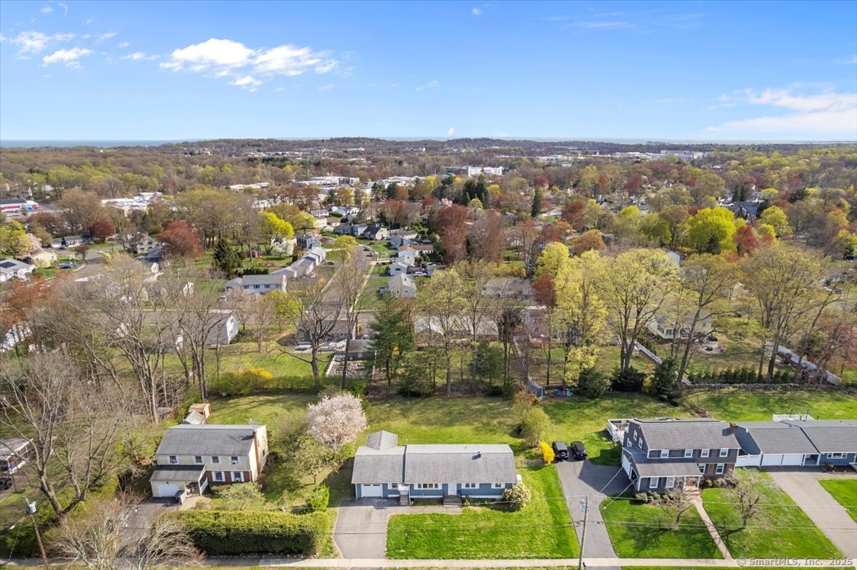 35 Ardmore Road, Milford, Connecticut image 29