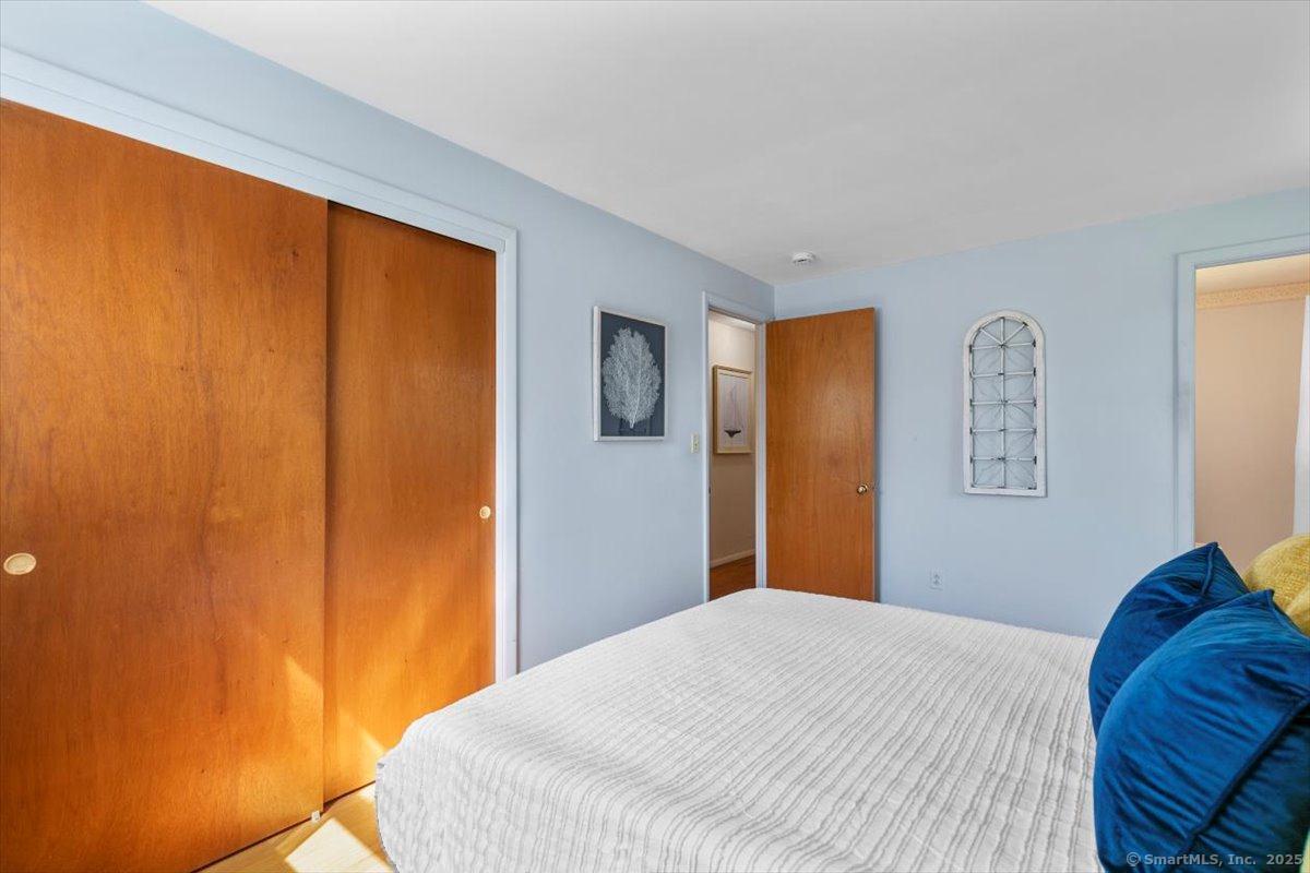 35 Ardmore Road, Milford, Connecticut image 11