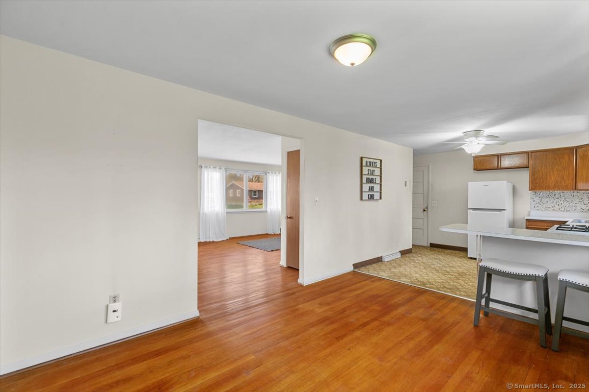 35 Ardmore Road, Milford, Connecticut image 9