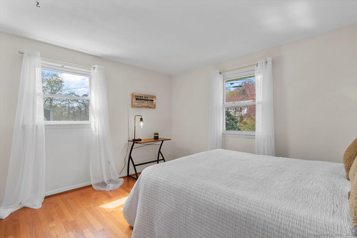 35 Ardmore Road, Milford, Connecticut image 14