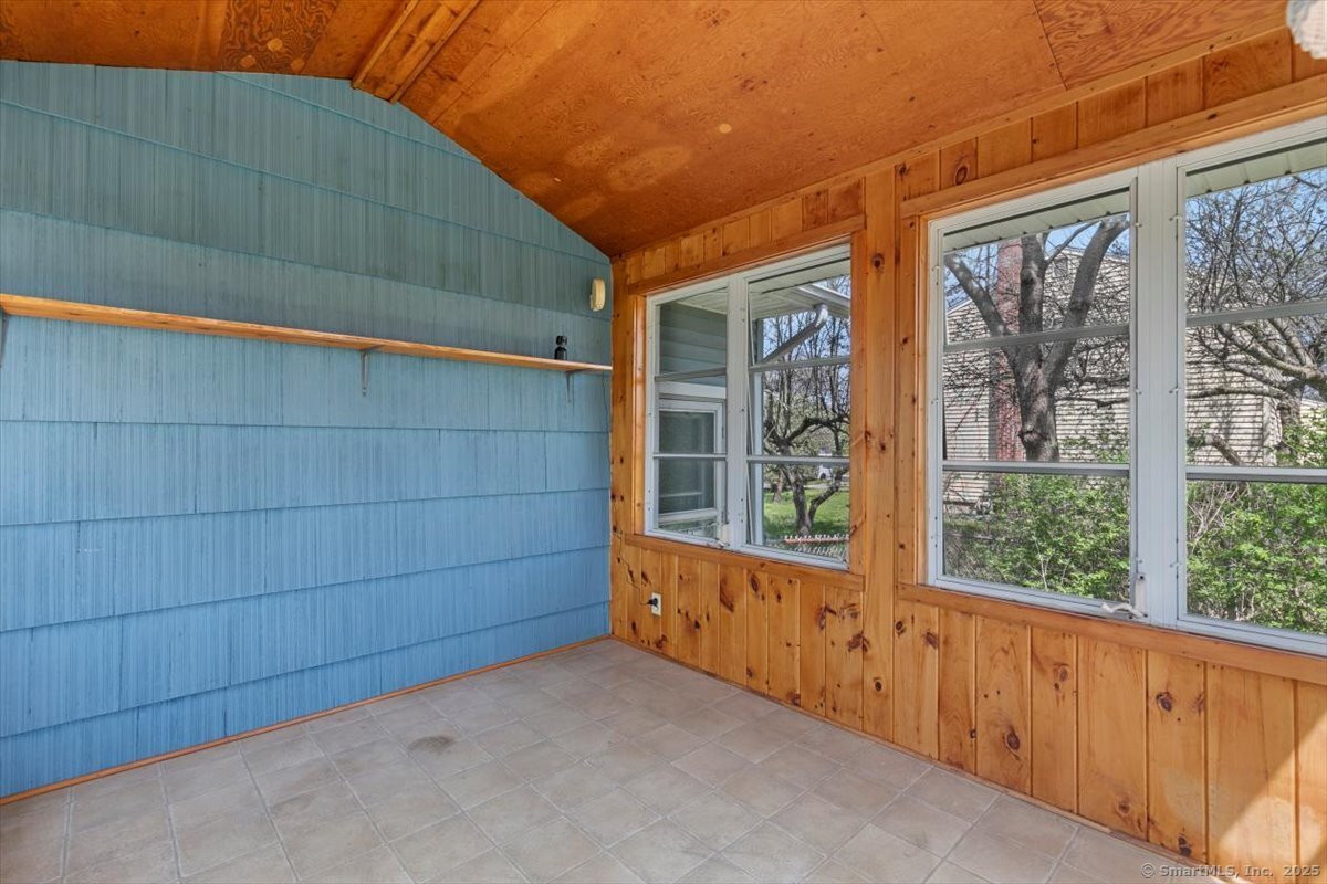 35 Ardmore Road, Milford, Connecticut image 19