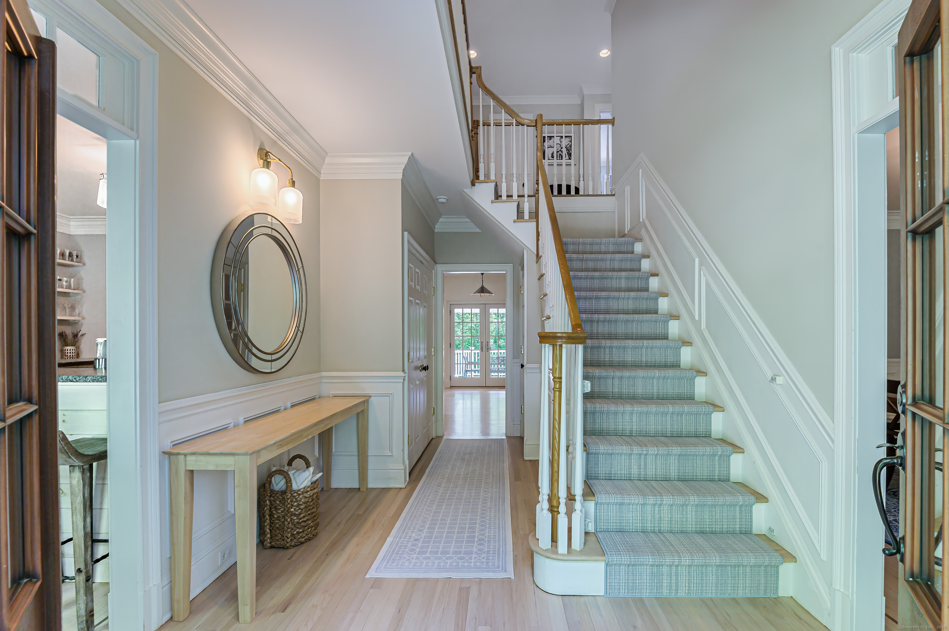 68 Topstone Road