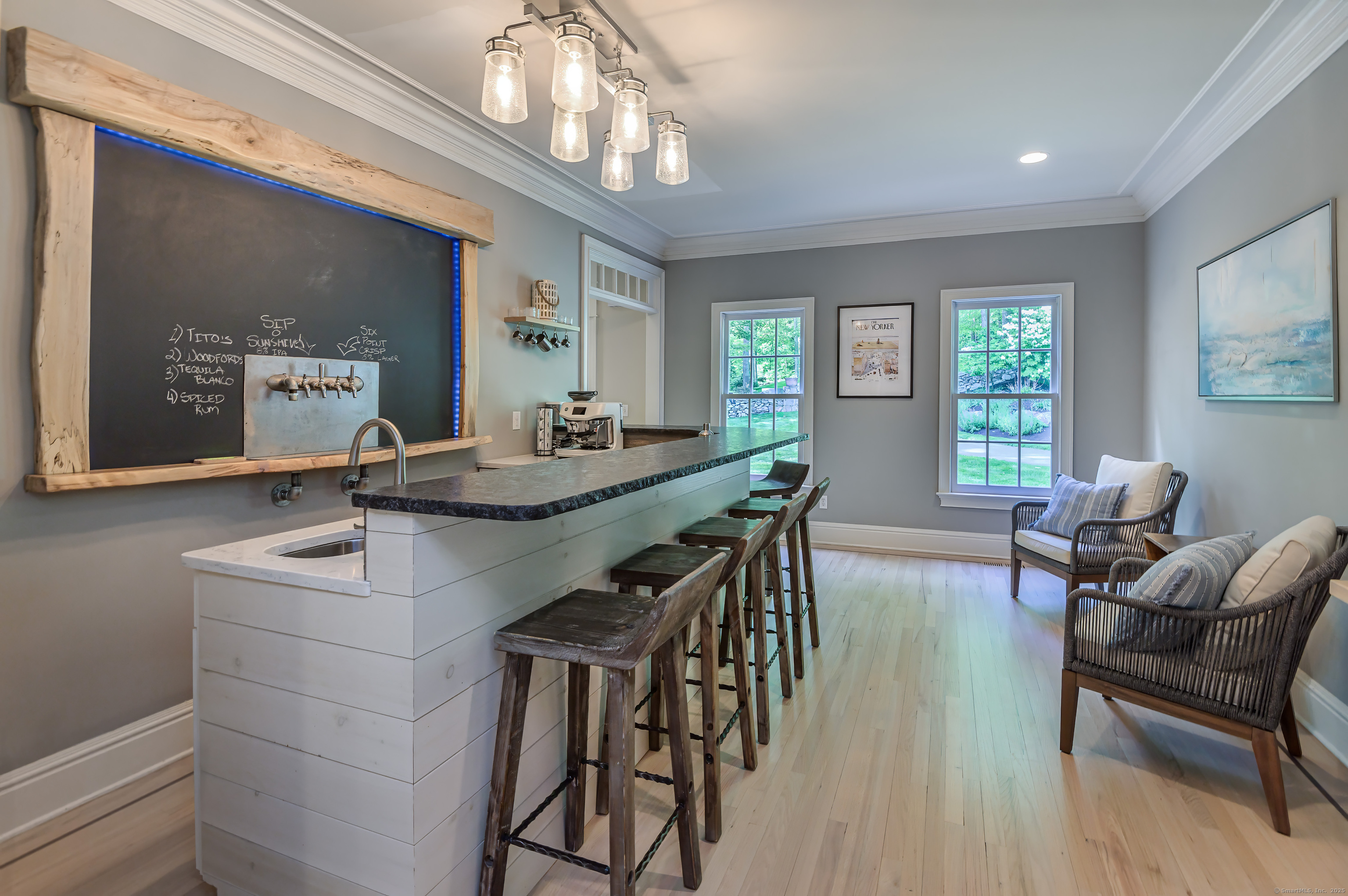 68 Topstone Road