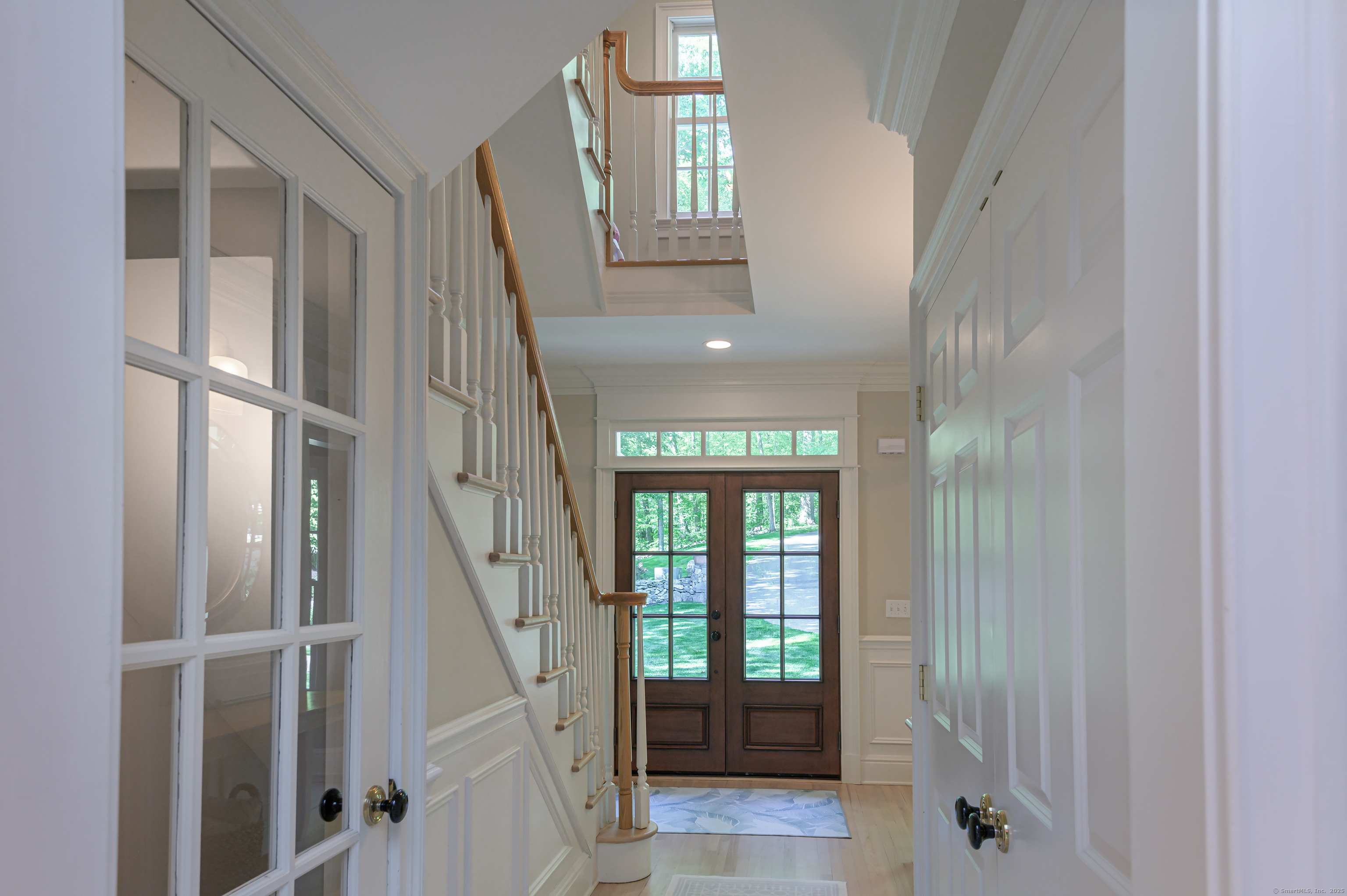 68 Topstone Road