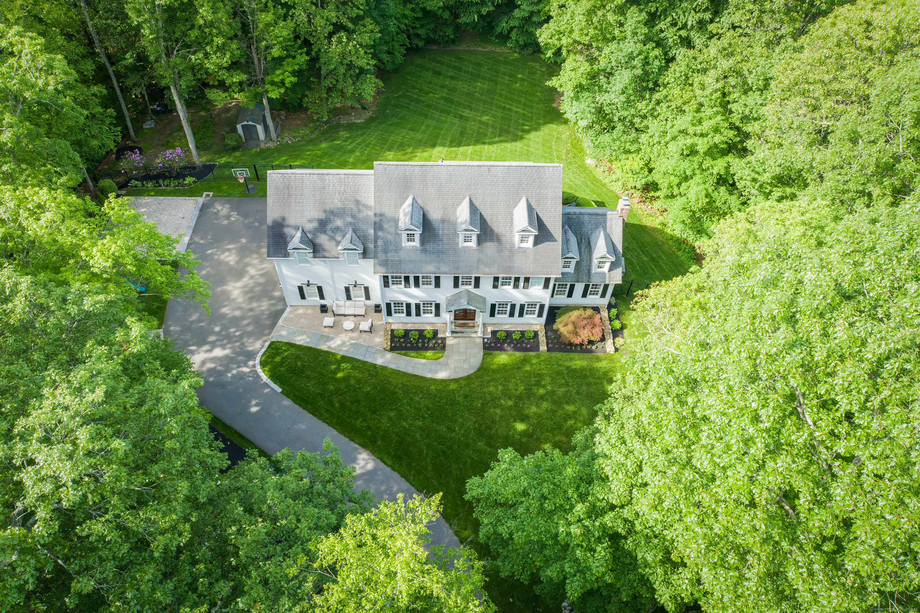 68 Topstone Road
