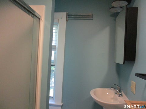 Tiny photo for 42-44 Chapman Street #2, Putnam, CT 06260 (MLS # 24207131)