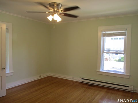 Tiny photo for 42-44 Chapman Street #2, Putnam, CT 06260 (MLS # 24207131)