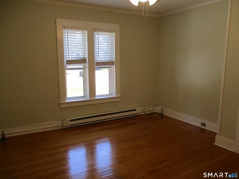 Tiny photo for 42-44 Chapman Street #2, Putnam, CT 06260 (MLS # 24207131)
