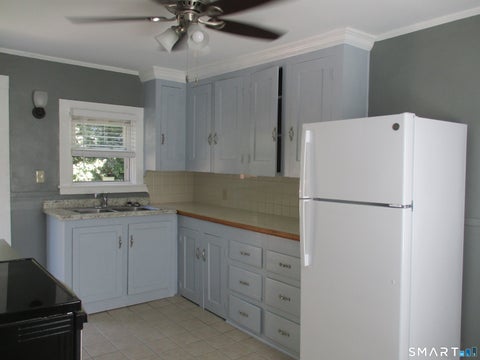 Tiny photo for 42-44 Chapman Street #2, Putnam, CT 06260 (MLS # 24207131)