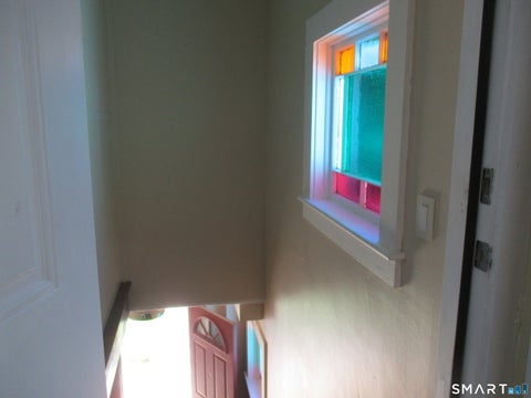 Tiny photo for 42-44 Chapman Street #2, Putnam, CT 06260 (MLS # 24207131)