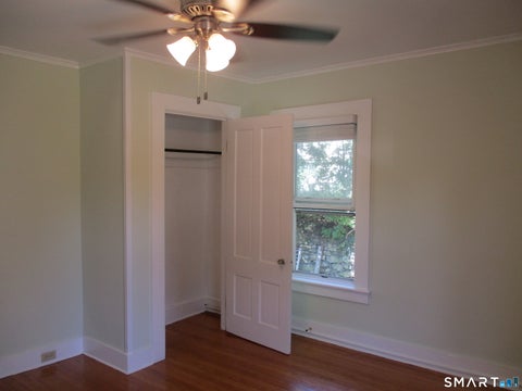 Tiny photo for 42-44 Chapman Street #2, Putnam, CT 06260 (MLS # 24207131)