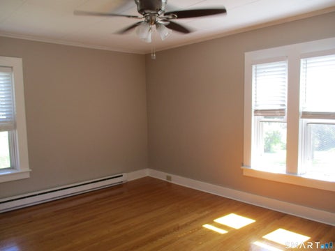 Tiny photo for 42-44 Chapman Street #2, Putnam, CT 06260 (MLS # 24207131)