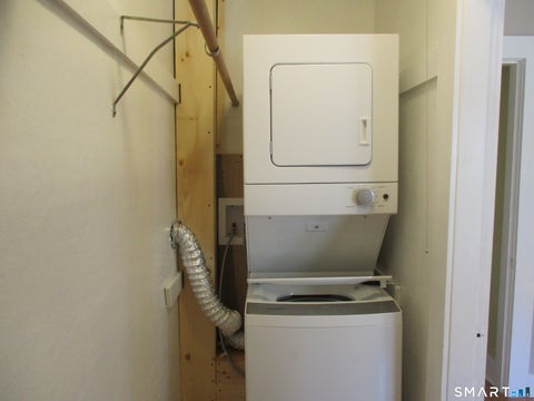 Tiny photo for 42-44 Chapman Street #2, Putnam, CT 06260 (MLS # 24207131)