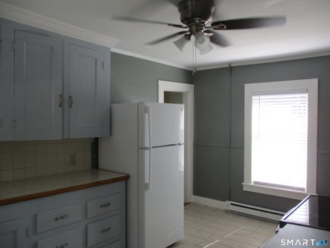 Tiny photo for 42-44 Chapman Street #2, Putnam, CT 06260 (MLS # 24207131)