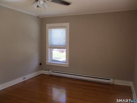 Tiny photo for 42-44 Chapman Street #2, Putnam, CT 06260 (MLS # 24207131)