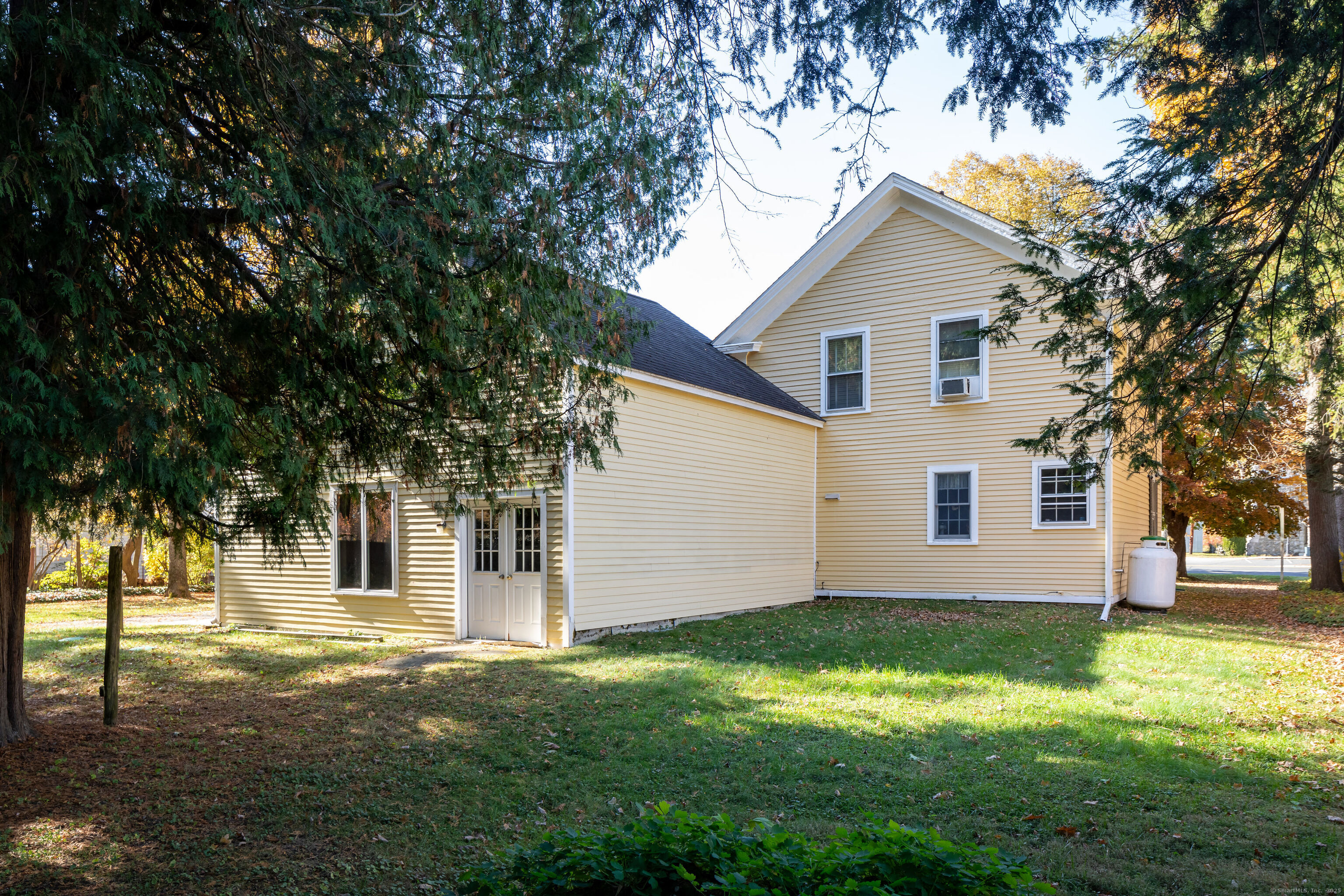 86 Main Street, Sheffield, Massachusetts image 4