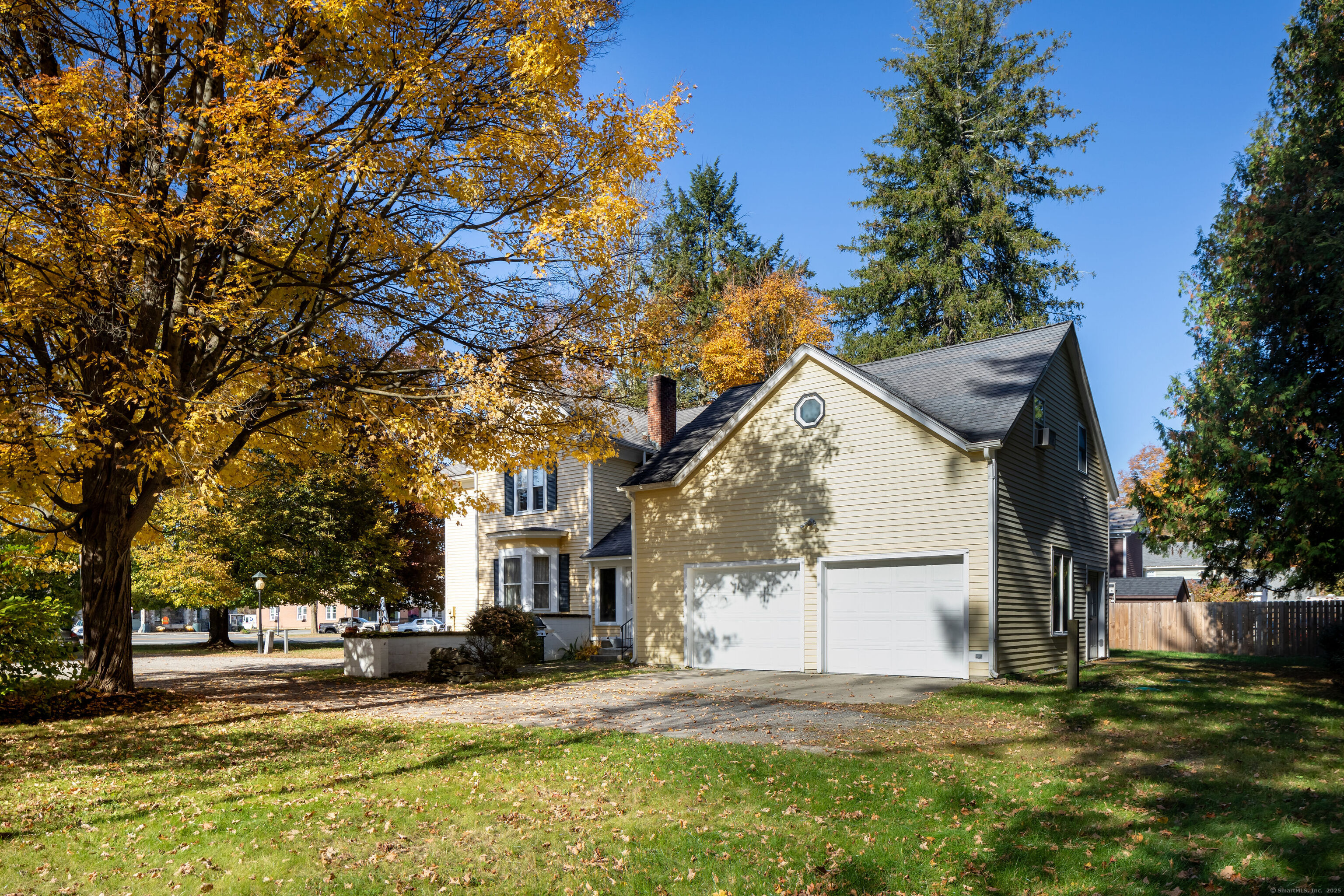 86 Main Street, Sheffield, Massachusetts image 34