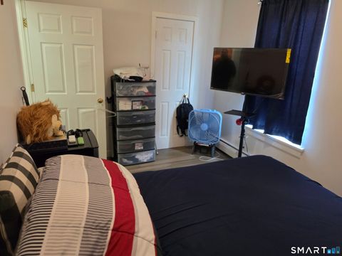 Tiny photo for 68-70 Morris Street #201, Hartford, CT 06114 (MLS # 24181834)