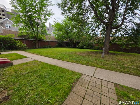 Tiny photo for 68-70 Morris Street #201, Hartford, CT 06114 (MLS # 24181834)