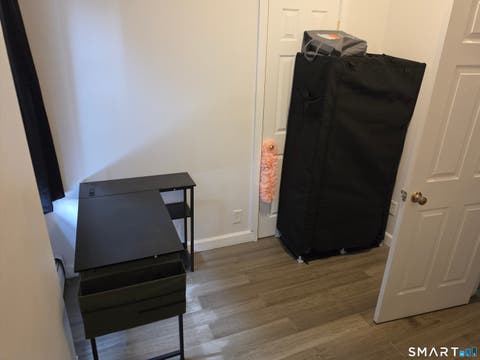 Tiny photo for 68-70 Morris Street #201, Hartford, CT 06114 (MLS # 24181834)
