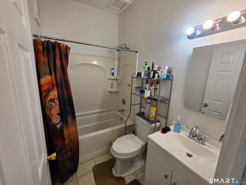 Tiny photo for 68-70 Morris Street #201, Hartford, CT 06114 (MLS # 24181834)