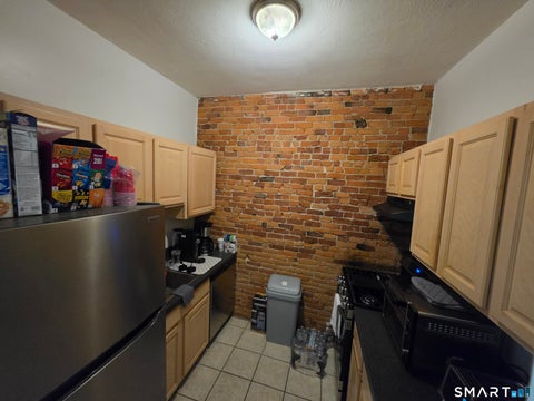 Tiny photo for 68-70 Morris Street #201, Hartford, CT 06114 (MLS # 24181834)