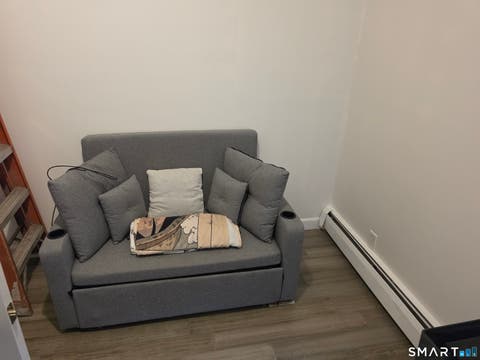 Tiny photo for 68-70 Morris Street #201, Hartford, CT 06114 (MLS # 24181834)