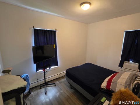 Tiny photo for 68-70 Morris Street #201, Hartford, CT 06114 (MLS # 24181834)