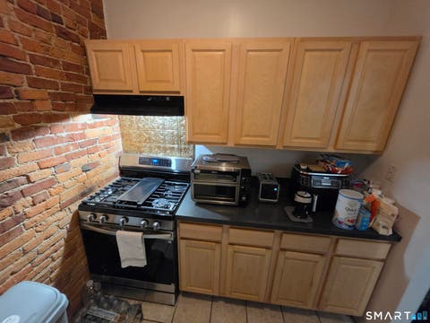 Tiny photo for 68-70 Morris Street #201, Hartford, CT 06114 (MLS # 24181834)