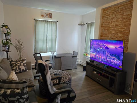 Tiny photo for 68-70 Morris Street #201, Hartford, CT 06114 (MLS # 24181834)