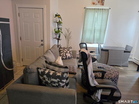 Tiny photo for 68-70 Morris Street #201, Hartford, CT 06114 (MLS # 24181834)