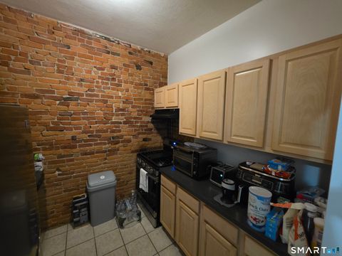 Tiny photo for 68-70 Morris Street #201, Hartford, CT 06114 (MLS # 24181834)