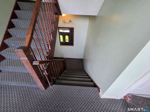 Tiny photo for 68-70 Morris Street #201, Hartford, CT 06114 (MLS # 24181834)