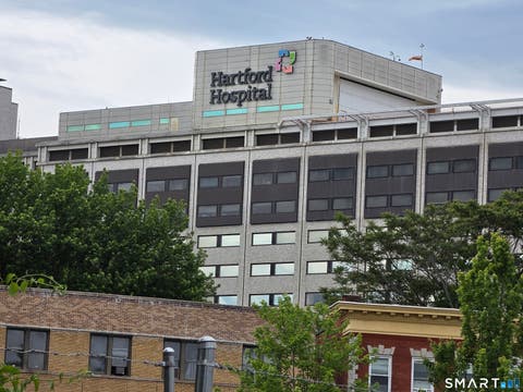 Tiny photo for 68-70 Morris Street #201, Hartford, CT 06114 (MLS # 24181834)