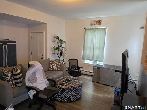 Tiny photo for 68-70 Morris Street #201, Hartford, CT 06114 (MLS # 24181834)
