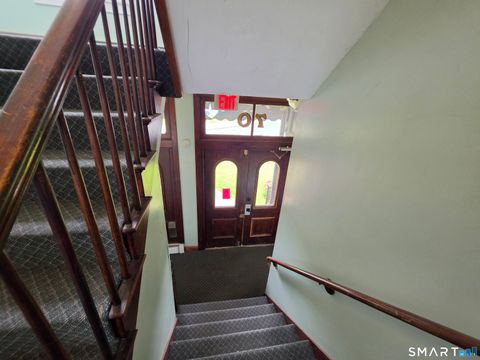 Tiny photo for 68-70 Morris Street #201, Hartford, CT 06114 (MLS # 24181834)