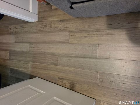 Tiny photo for 68-70 Morris Street #201, Hartford, CT 06114 (MLS # 24181834)