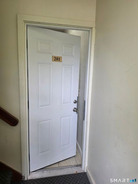 Tiny photo for 68-70 Morris Street #201, Hartford, CT 06114 (MLS # 24181834)
