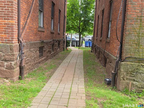 Tiny photo for 68-70 Morris Street #201, Hartford, CT 06114 (MLS # 24181834)