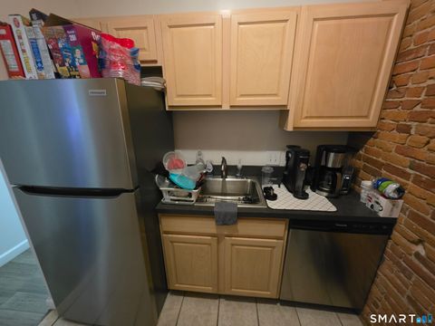 Tiny photo for 68-70 Morris Street #201, Hartford, CT 06114 (MLS # 24181834)