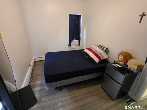 Tiny photo for 68-70 Morris Street #201, Hartford, CT 06114 (MLS # 24181834)