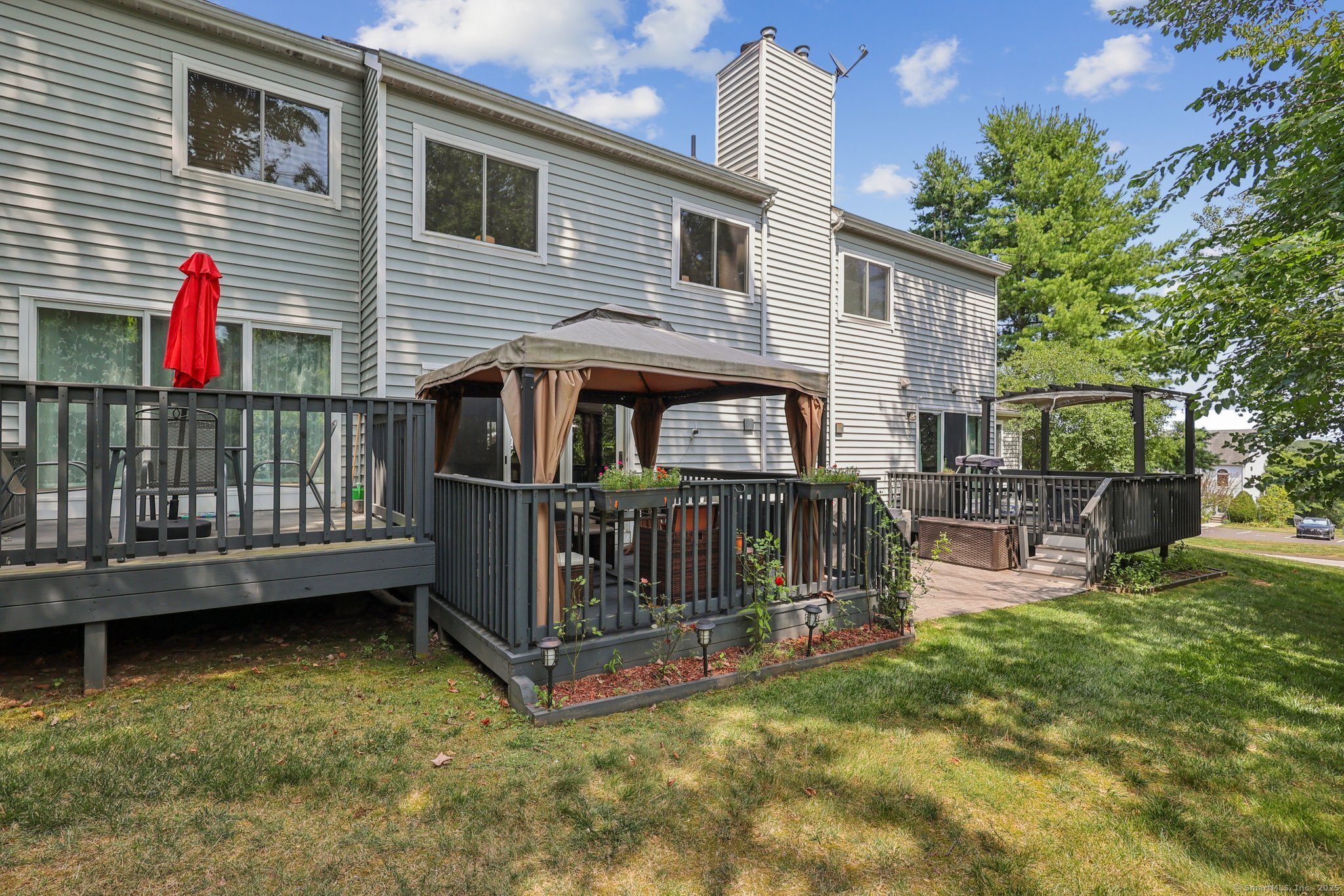 7 Sunridge Lane 7