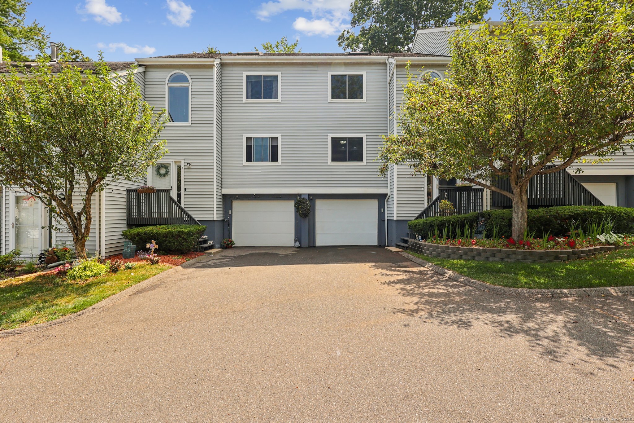 7 Sunridge Lane 7