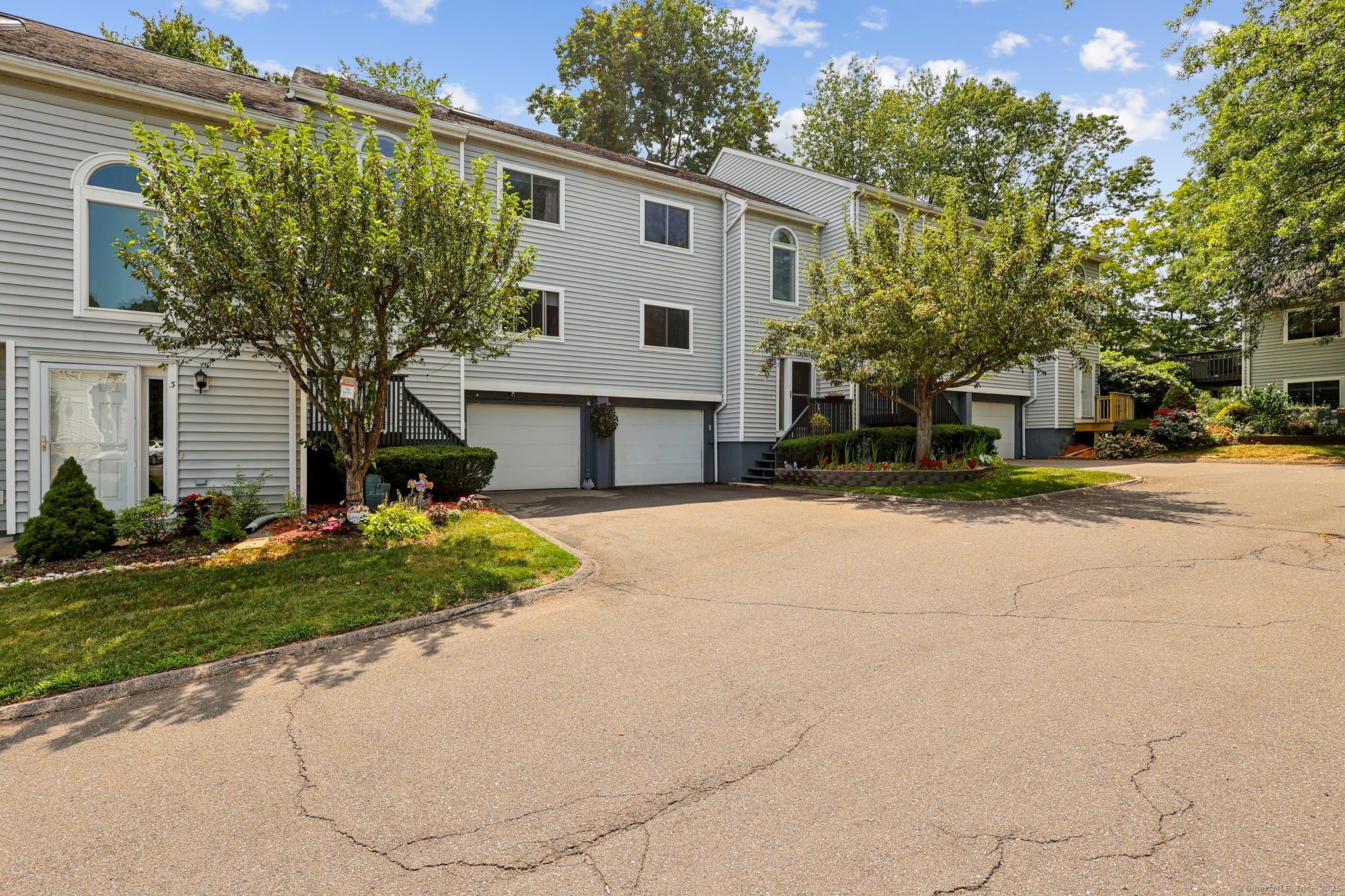 7 Sunridge Lane 7