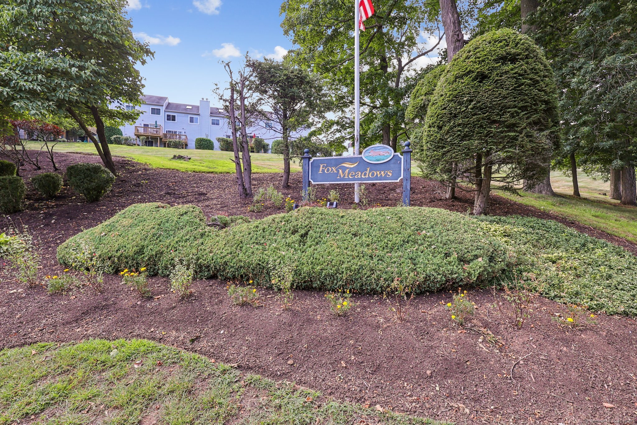 7 Sunridge Lane 7