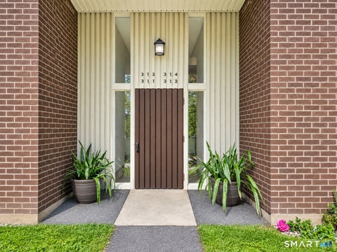 Photo of 229 Bacon Pond Road #313, Woodbury, CT 06798 (MLS # 24206004)