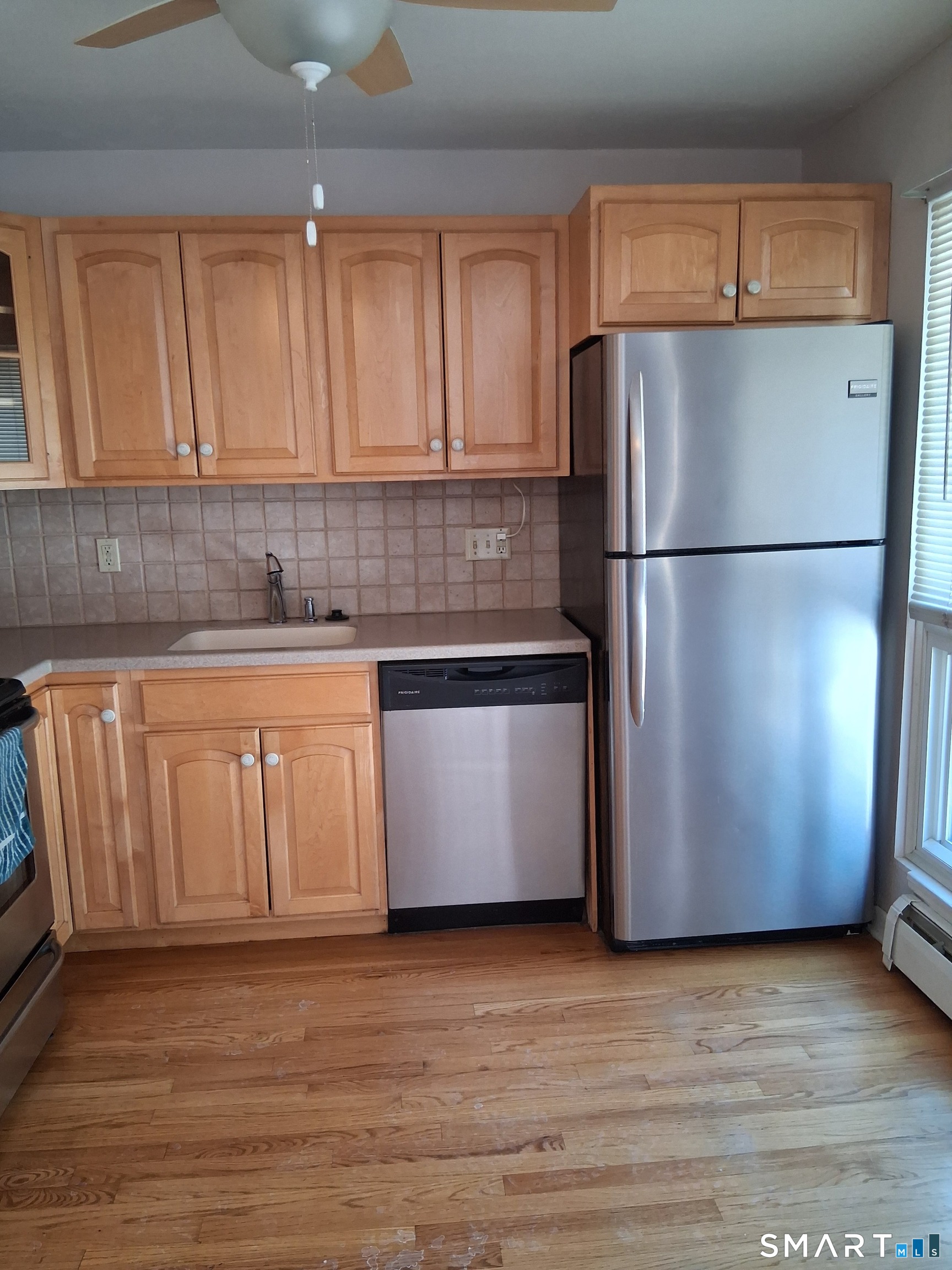 250 Centerbrook Road